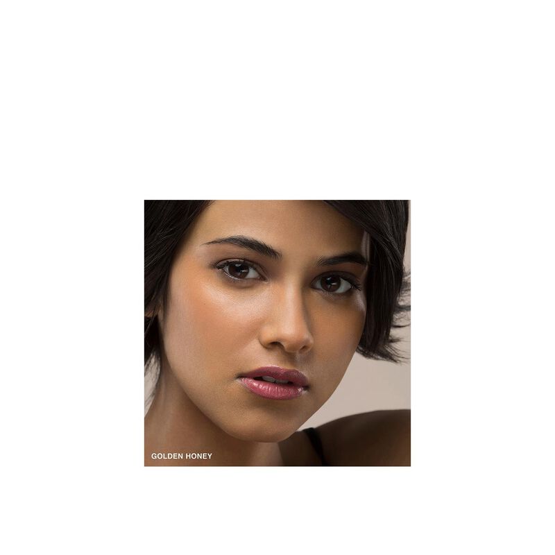 Bobbi Brown Skin Foundation Stick image number 24